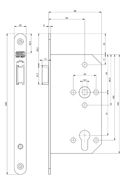 Afbeelding - https-www-ez-catalog-nl-Asset-6045e7c2816c4803898182513a97ee3c-ImageFullSize-D001109713-450-jpg